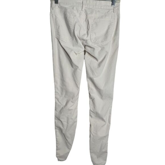 Legging Jean Corduroys - Picture 4 of 6